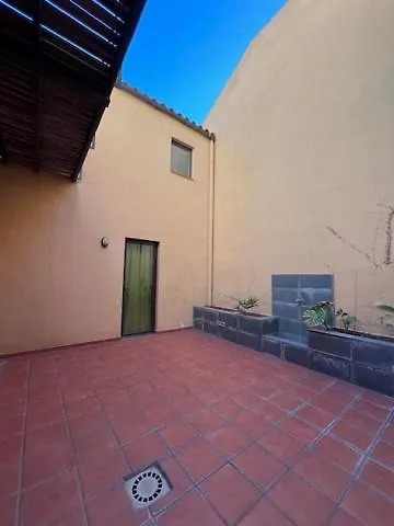 Casa Neus, Casa Cerca De Barcelona Villa Sant Feliu de Llobregat