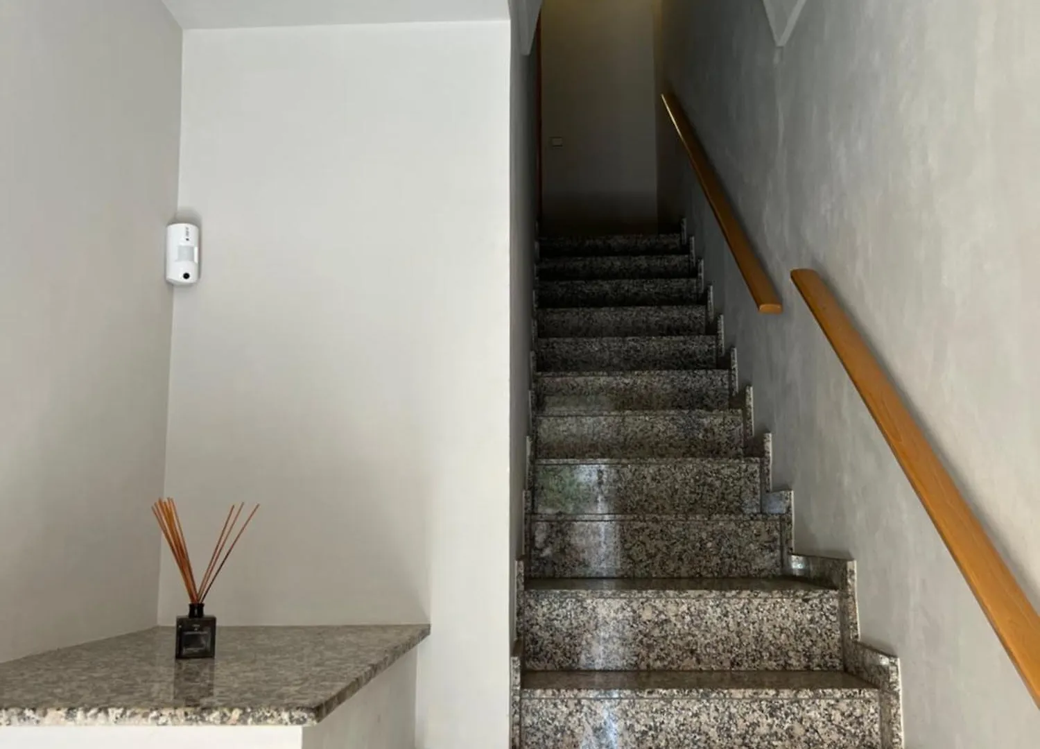 Casa Neus, Casa Cerca De Barcelona Villa Sant Feliu de Llobregat Semesterbostad