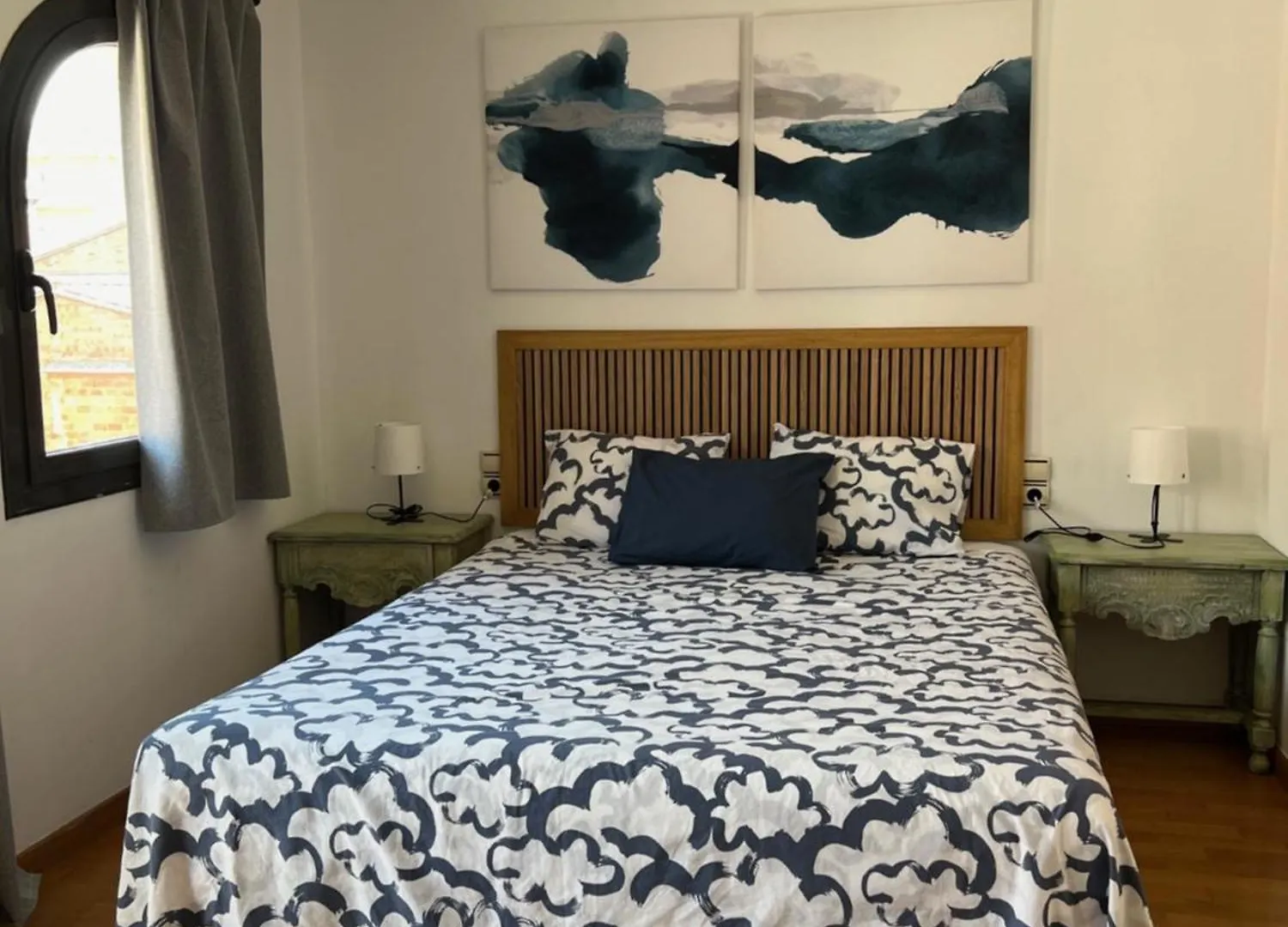 Casa Neus, Casa Cerca De Barcelona Villa Sant Feliu de Llobregat 0*,  Spanien