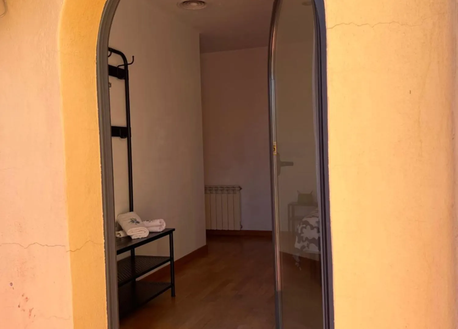 Casa vacanze Villa Casa Neus, Casa Cerca De Barcelona Sant Feliu de Llobregat Spagna